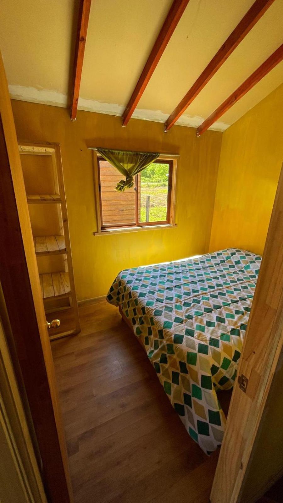 Bank Apartamento *