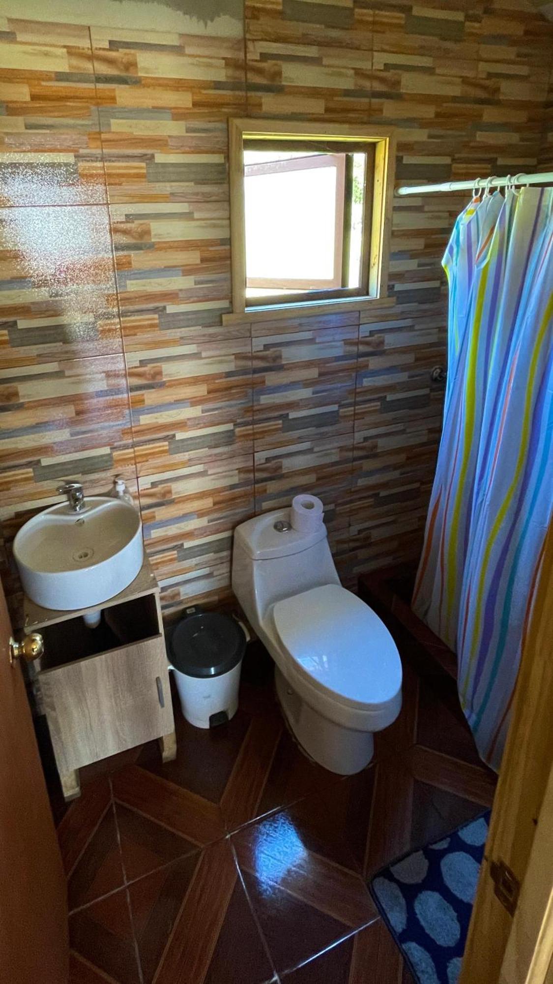 Bank Apartamento